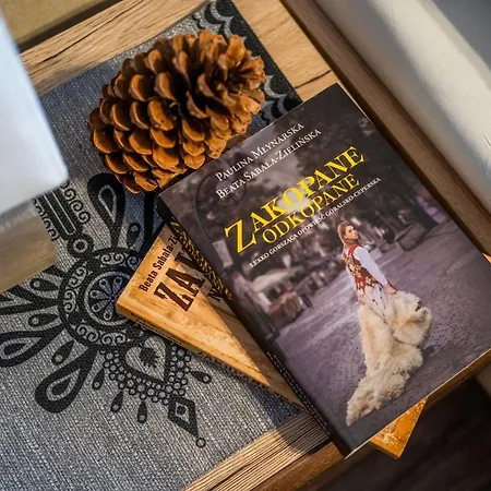 Séjour chez l'habitant Z Widokiem Na Gory I Prywatny Z Zadaszona Altana - Grillem I Ogniskiem. *