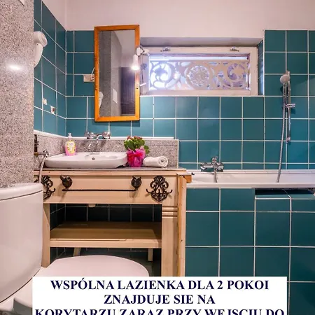 Z Widokiem Na Gory I Prywatny Z Zadaszona Altana - Grillem I Ogniskiem. Zakopane